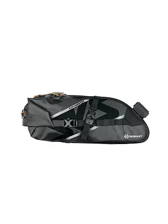 SKS | Satteltasche Explorer Exp. Saddlebag | 